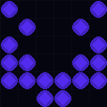 82.102.28.64