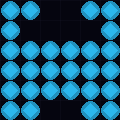 82.102.28.65