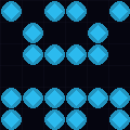 82.102.28.67