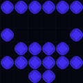 82.102.28.68