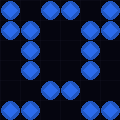 82.102.28.69