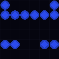 82.102.28.7