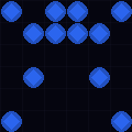 82.102.28.72