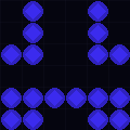 82.102.28.73