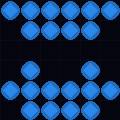 82.102.28.74