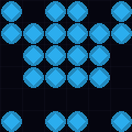 82.102.28.76