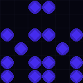 82.102.28.77