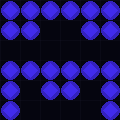 82.102.28.8