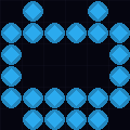 82.102.28.80