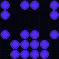 82.102.28.82