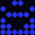 82.102.28.84