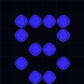82.102.28.87