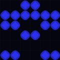 82.102.28.89