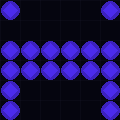 82.102.28.9