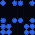 82.102.28.91
