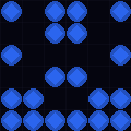 82.102.28.92