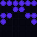 82.102.28.95