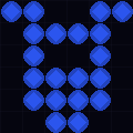 82.102.28.96