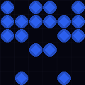 82.102.28.97