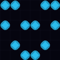 82.102.28.98