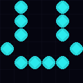82.102.29.0