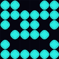 82.102.29.136
