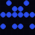 82.102.29.151