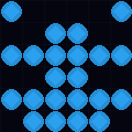82.102.29.2