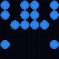 82.102.29.201