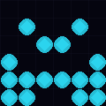 82.102.29.239
