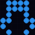 82.102.29.26