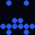 82.102.29.3