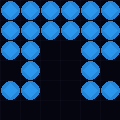 82.102.29.41