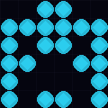 82.102.29.63