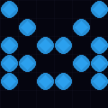 82.102.29.65