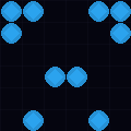 82.102.29.72