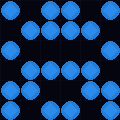 82.102.29.76