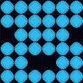 82.102.29.78