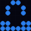 82.102.29.8