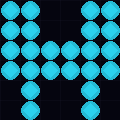 82.102.29.85
