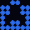 82.102.29.87