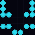 82.102.29.97