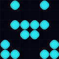 82.102.3.0