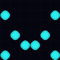 82.102.3.1
