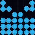 82.102.3.10