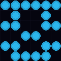 82.102.3.100