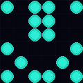 82.102.3.101