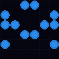 82.102.3.102