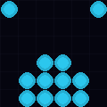 82.102.3.104