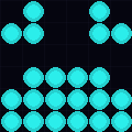 82.102.3.105